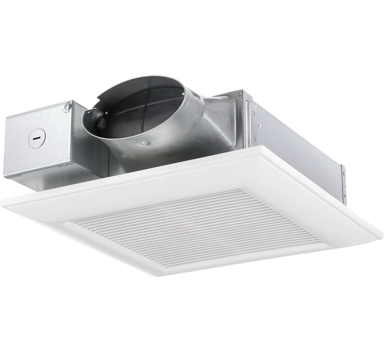 Panasonic FV-0510 VS1 WhisperFit Pick-A-Flow 50/80/110 CFM