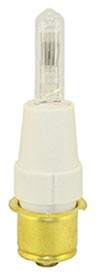 Replacement Bulb for SYLVANIA BVV