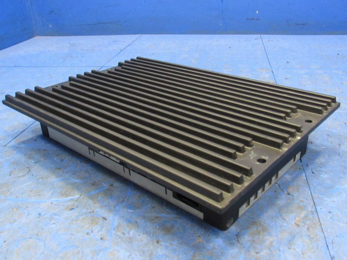 09-12 Jaguar XF Audio Radio Stereo Amplifier Amp OEM 6H52-18C808-DD 3157 09-12 Jaguar XF Audio Radio Stereo Amplifier Amp OEM 6H52-18C808-DD 3157