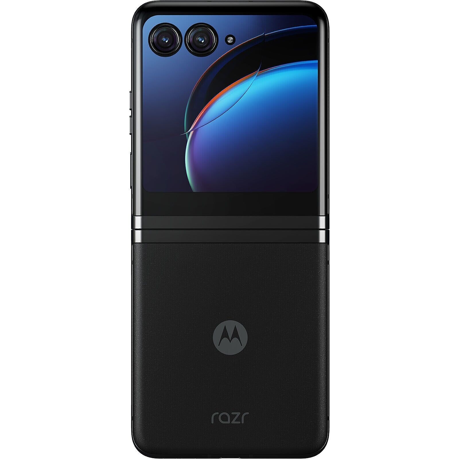 Motorola Moto Razr+ 2023 5G XT2321-5 256GB 6.9\