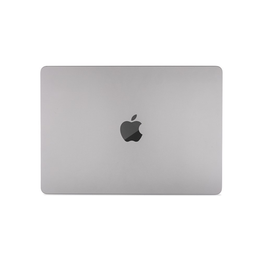 Apple MacBook Air 2022 A2681 13in M2 8 Core GPU 8GB RAM 256GB SSD Good