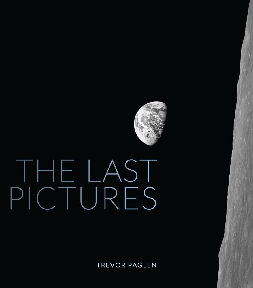 The Last Pictures The Last Pictures