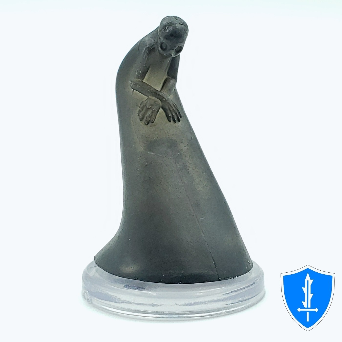 Shadow - Underdark Expeditions #17 D&D Icons of the Realms Miniature