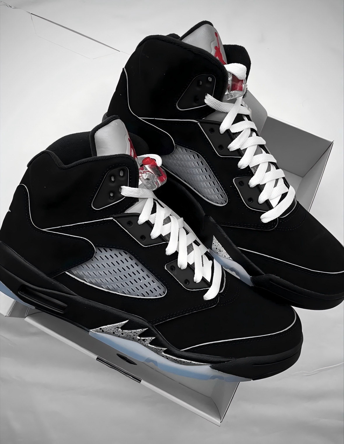 Jordan 5 Jordan 5