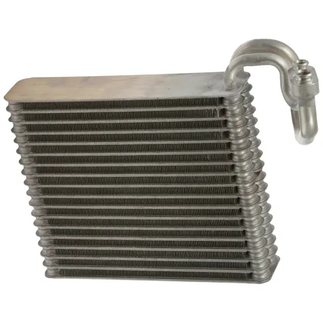 Genuine GLOBAL PARTS DISTRIBUTORS gpd Evaporator 4711511