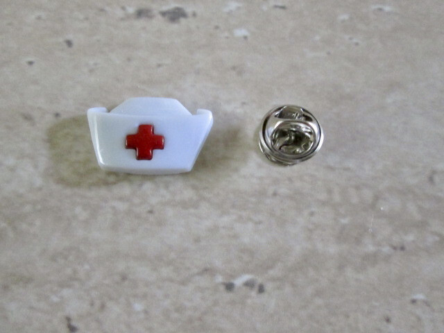 LAPEL PIN BROOCH NURSE HAT, NURSE,JACKET, MEDICAL,OFFICE,NICU,ICU,ONCOLOGY,ER LAPEL PIN BROOCH NURSE HAT, NURSE,JACKET, MEDICAL,OFFICE,NICU,ICU,ONCOLOGY,ER
