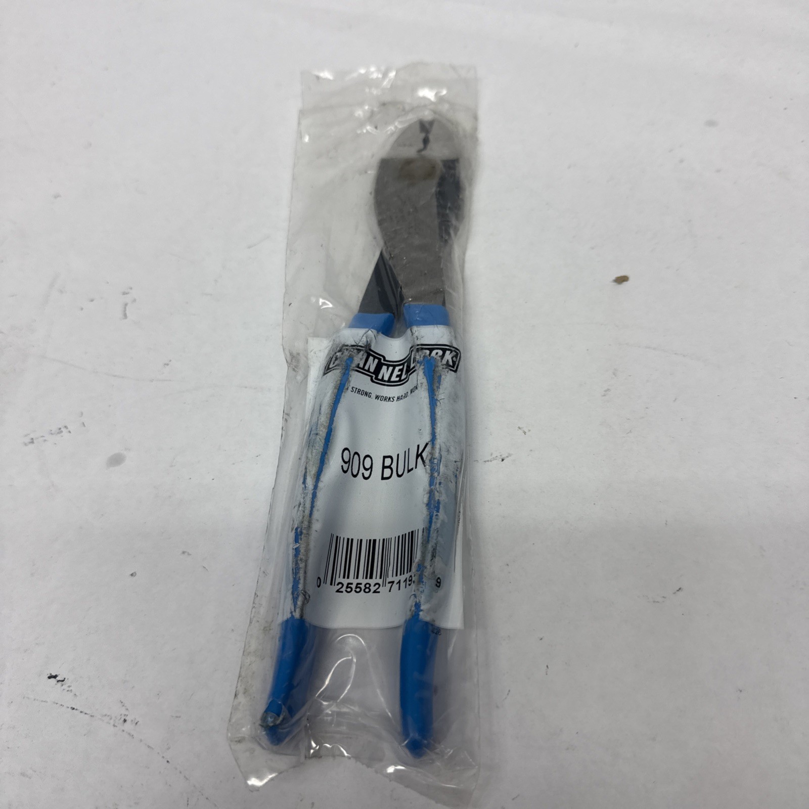 Channellock 9.5 Channellock 9.5