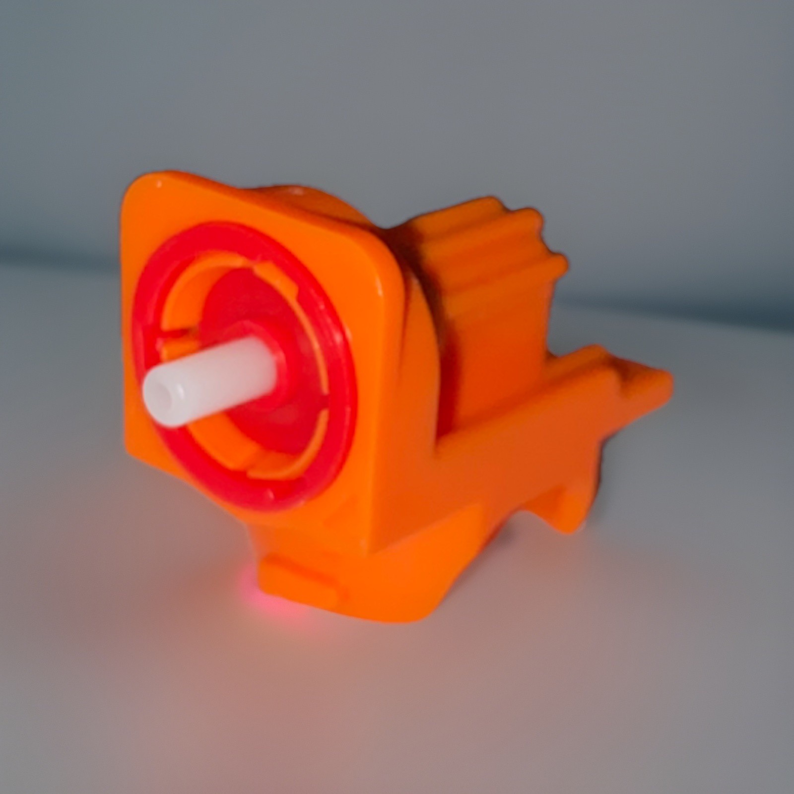 Paslode fuel metering valve for pre 2010 Paslode framing nailers Paslode fuel metering valve for pre 2010 Paslode framing nailers