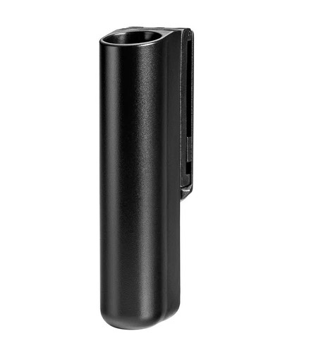 ASP 52646 ASP ENVOY SCABBARD, 60CM SNAP LOC BELT LOOP