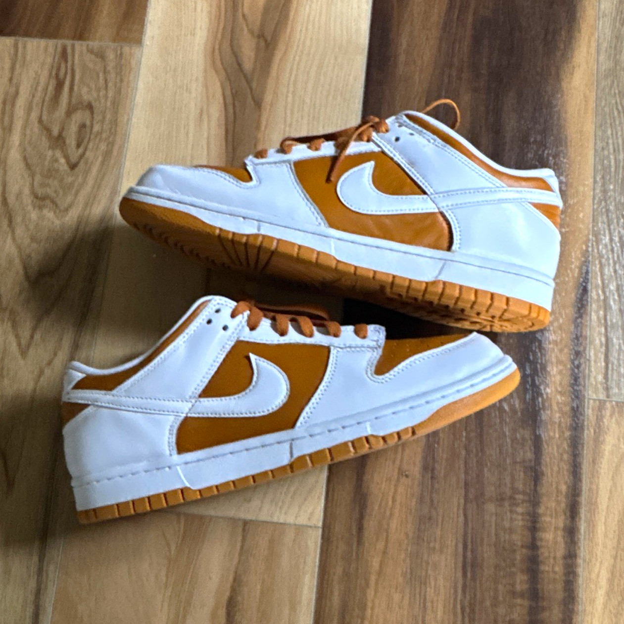 Nike Dunk Low CO.JP 2024 \