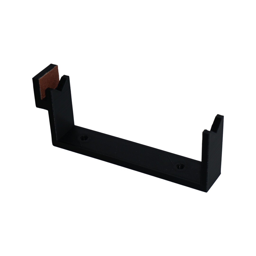 Arrow Squaring Tool Device ASD Accuracy Archery Square Carbon Aluminum Shaft
