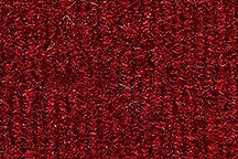 FITS 1987-1996 Ford Bronco Complete Cutpile Carpet FITS 1987-1996 Ford Bronco Complete Cutpile Carpet