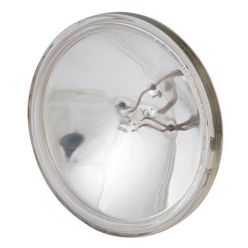 Marinco Guest 22014P Replacement Bulb 22014-P