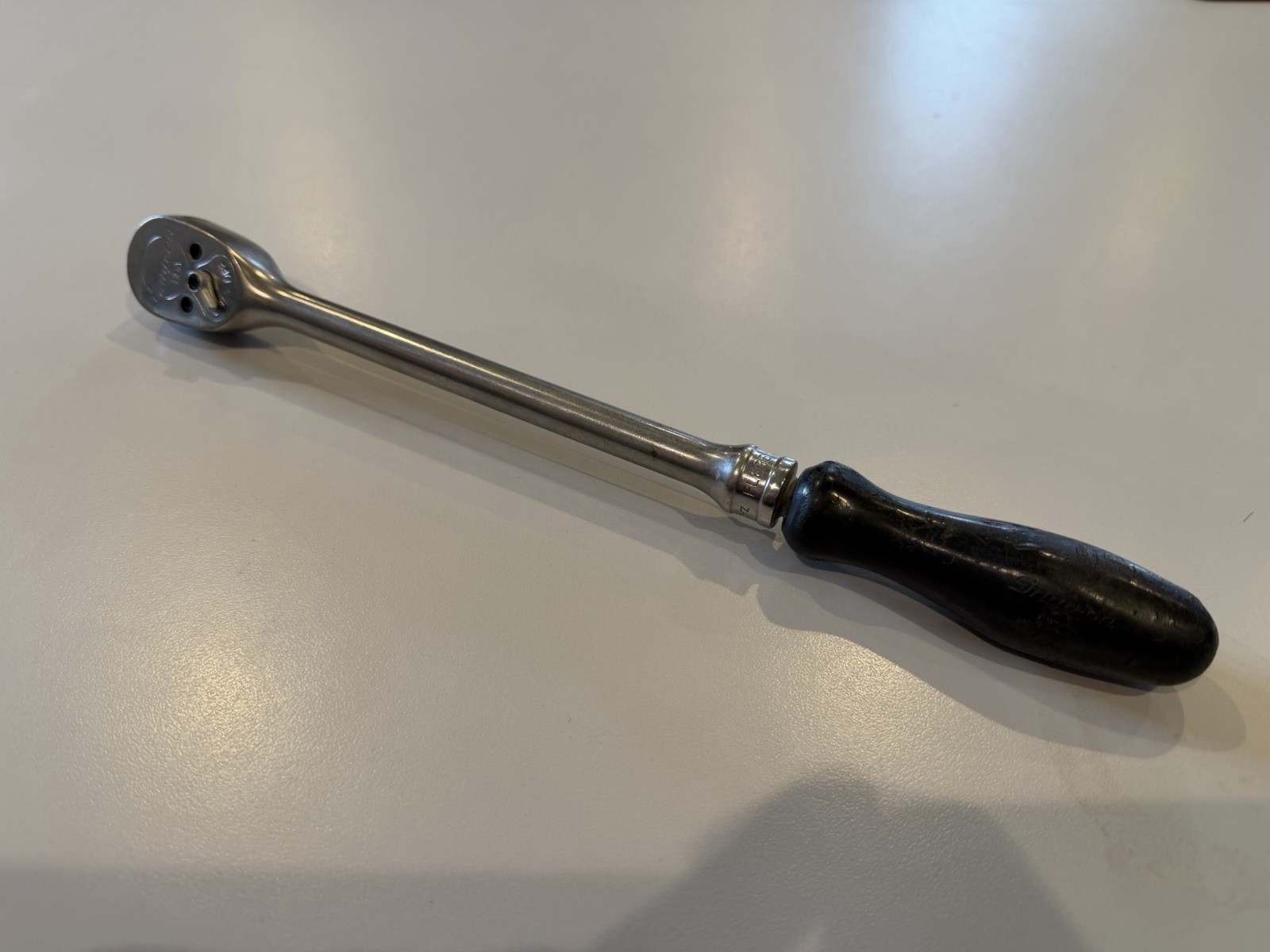 Snap On FL836 3/8