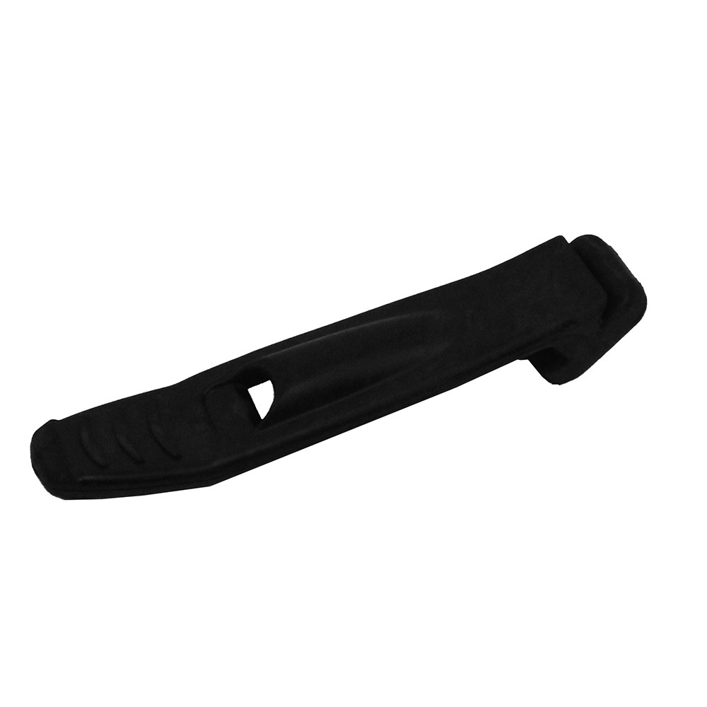 Polaris 5415295 Retainer Hood Strap 2015-2019 ETX EV RZR Ranger 570 500 Crew