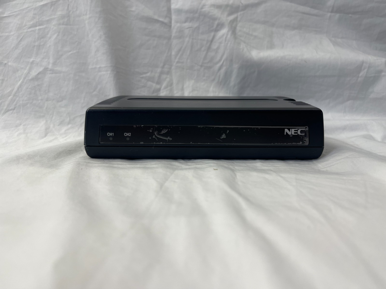NEC IP8WW-2PGDAD-A  - Paging & Doorbox Adapter - BE119937 - 750305 - USED