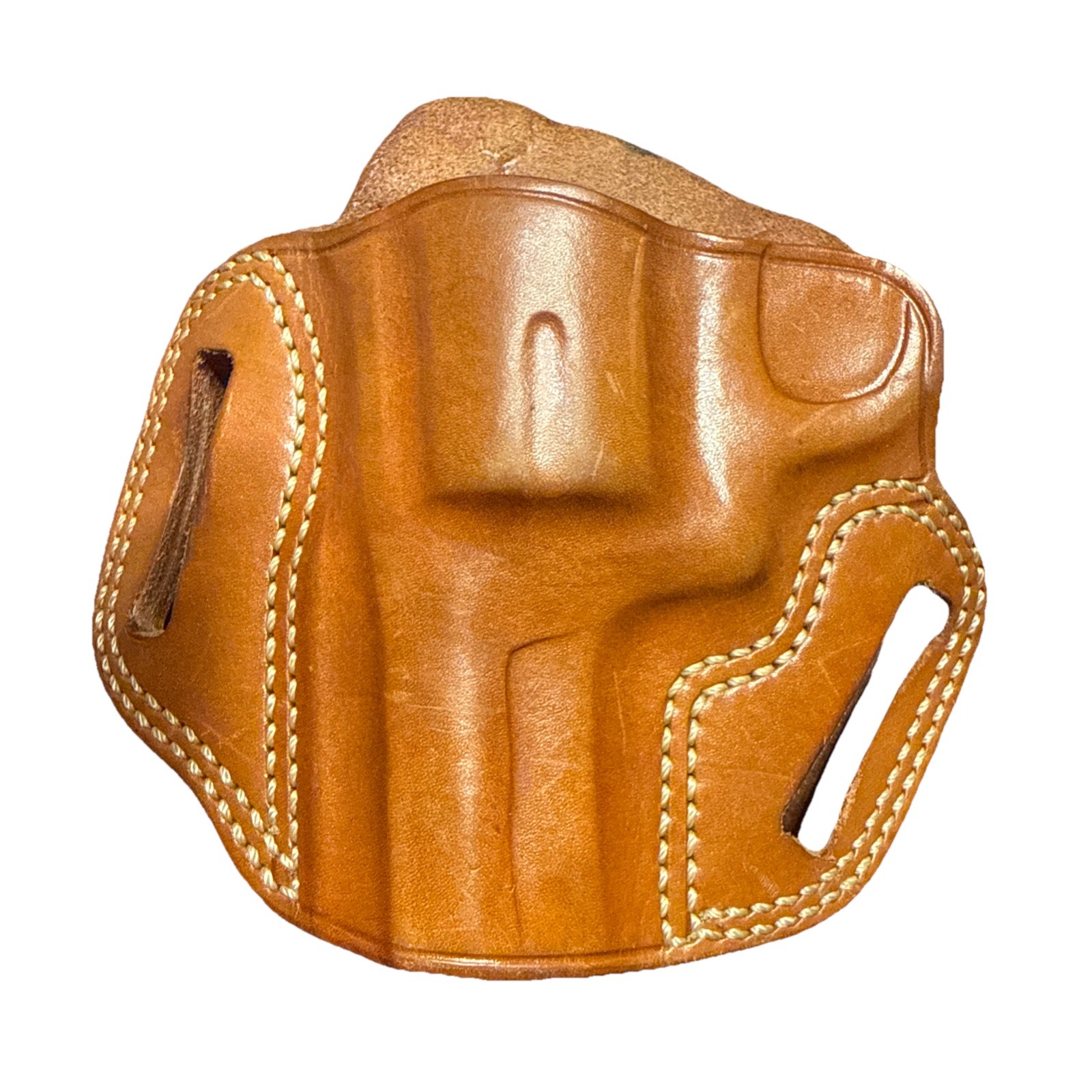 Galco Gun-leather Combat Master GM103 I139WC Left Hand Draw Belt High Rise Belt Galco Gun-leather Combat Master GM103 I139WC Left Hand Draw Belt High Rise Belt