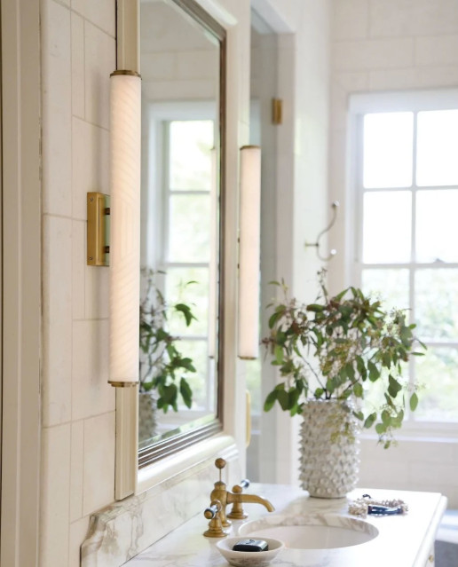 $479 Hinkley Lighting 57863 LCB Devon 26 $479 Hinkley Lighting 57863 LCB Devon 26