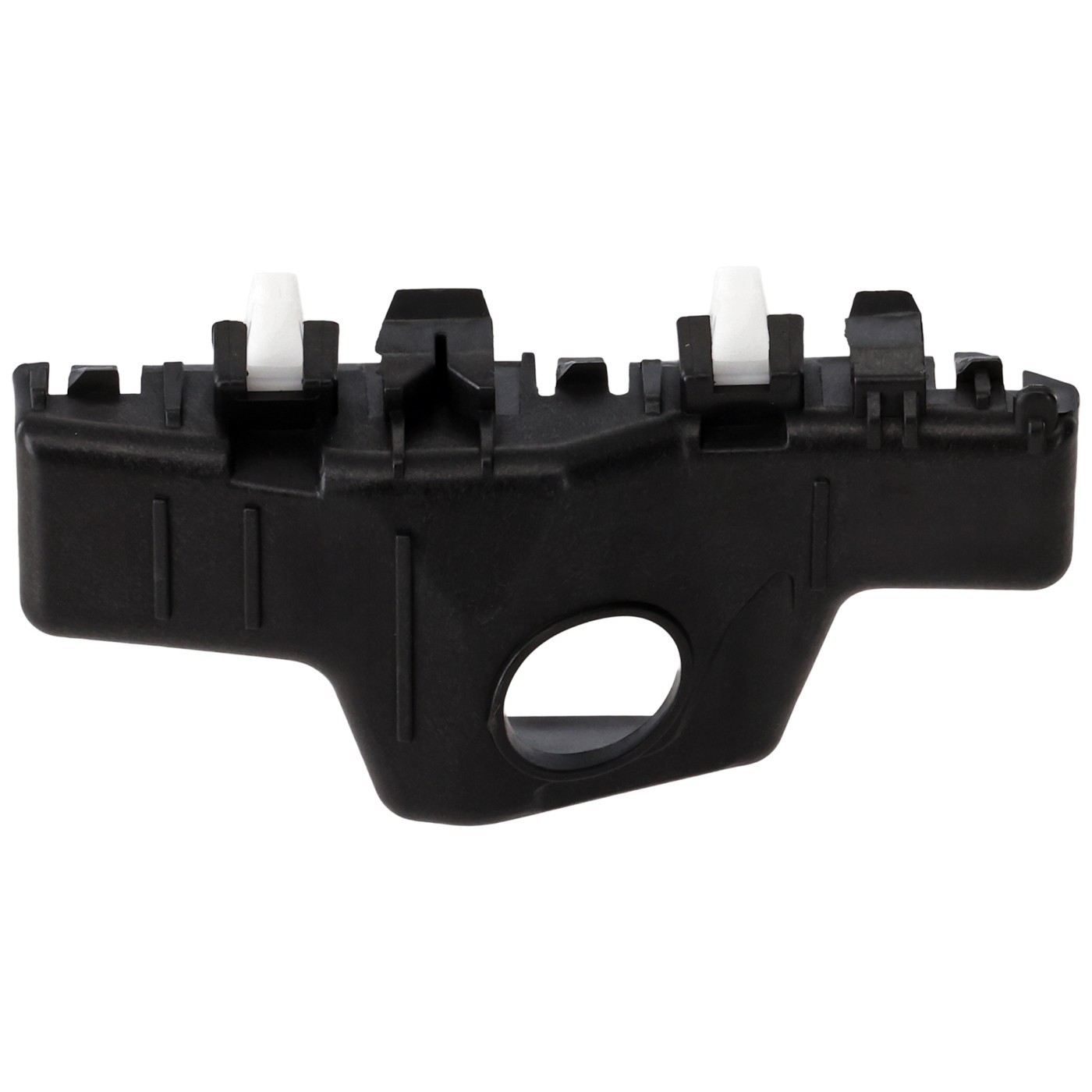 Bumper Bracket For Kia Sorento 2016-2020 Front Driver Side Upper Cover Side