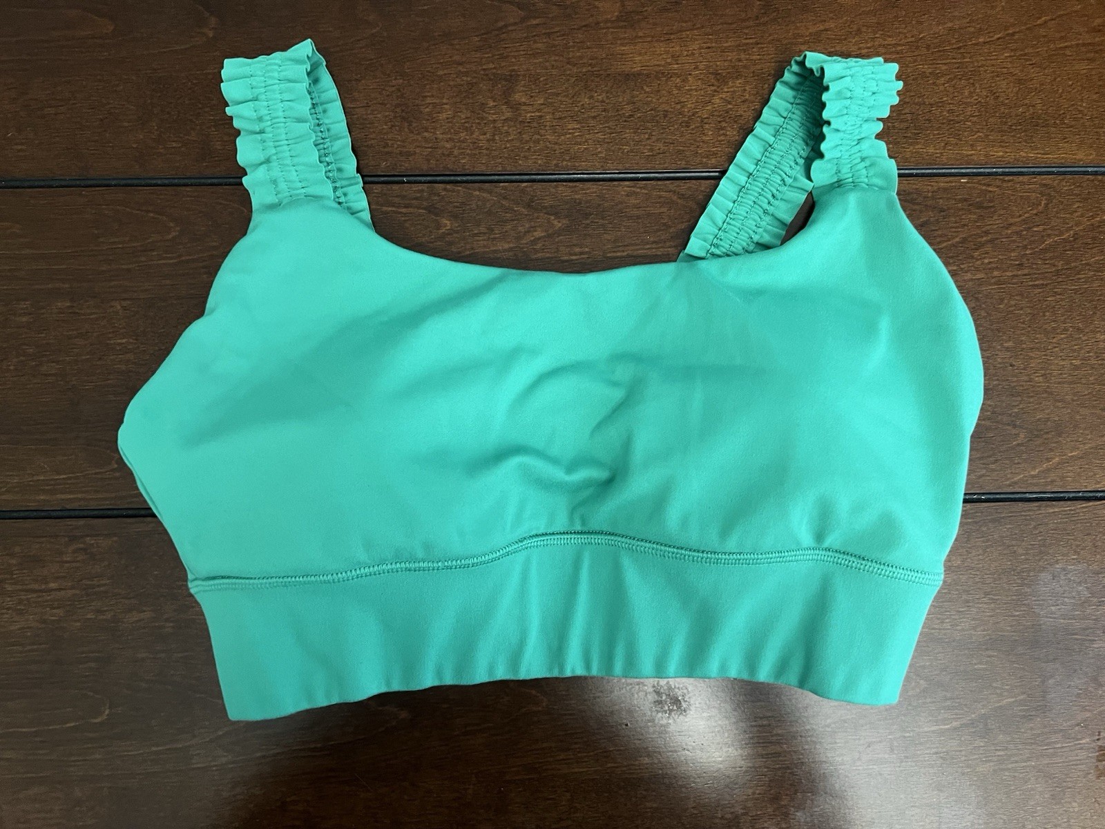 Sincerely Jules Active Top Sincerely Jules Active Top
