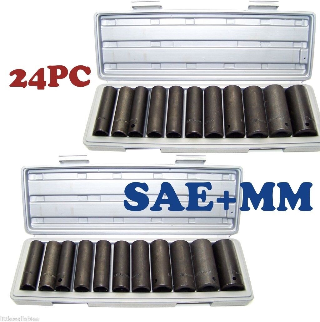 24pc 1/2\