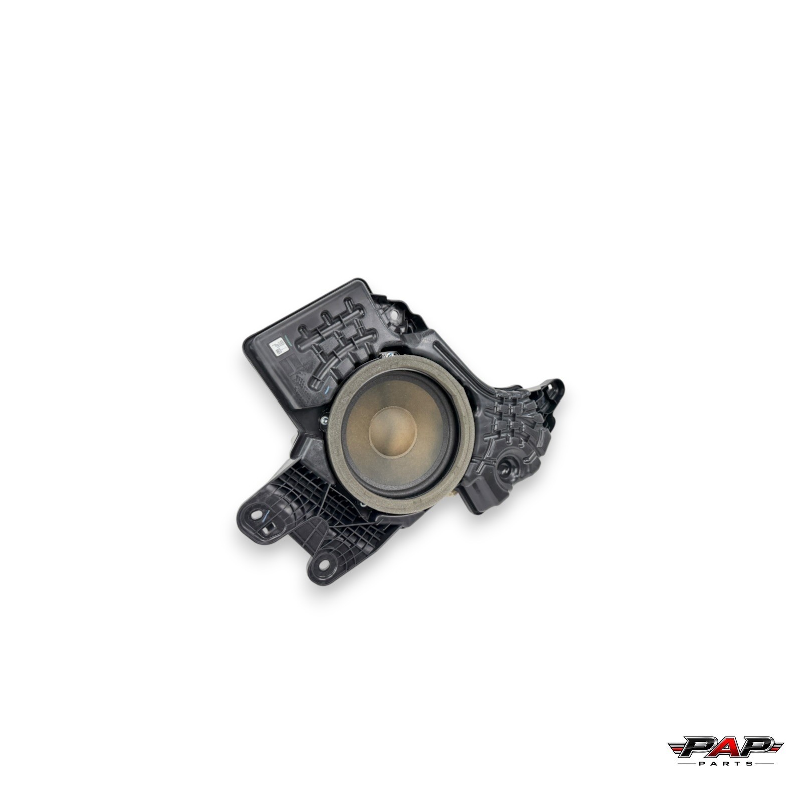 2019 2020 2021 2022 2023 2024 2025 Subaru Forester Subwoofer Speaker 86301SJ140