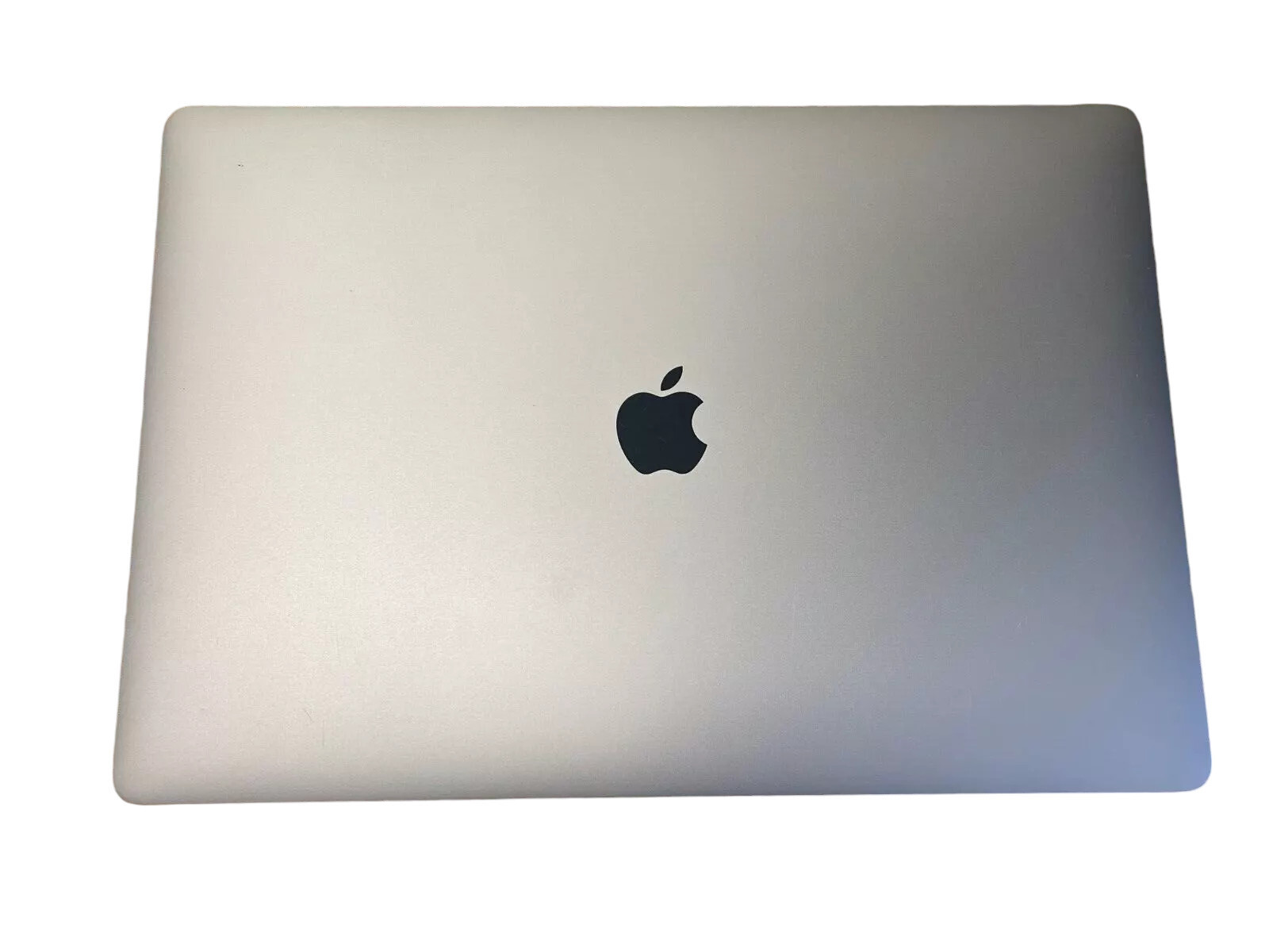 OEM Macbook Pro 16\