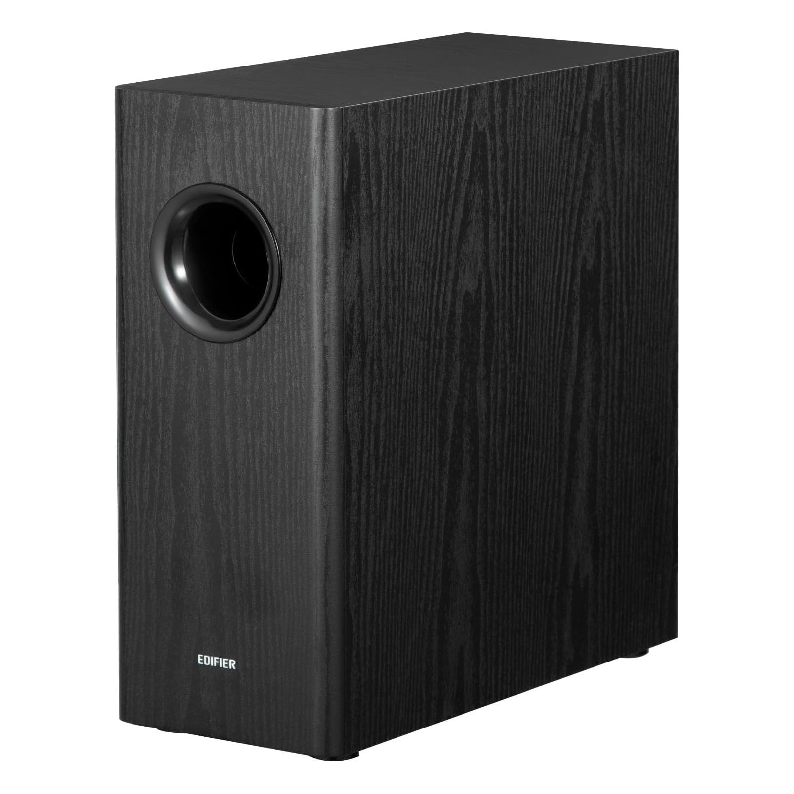 Edifier T5s Powered Active Subwoofer 70W RMS 8\ Edifier T5s Powered Active Subwoofer 70W RMS 8\