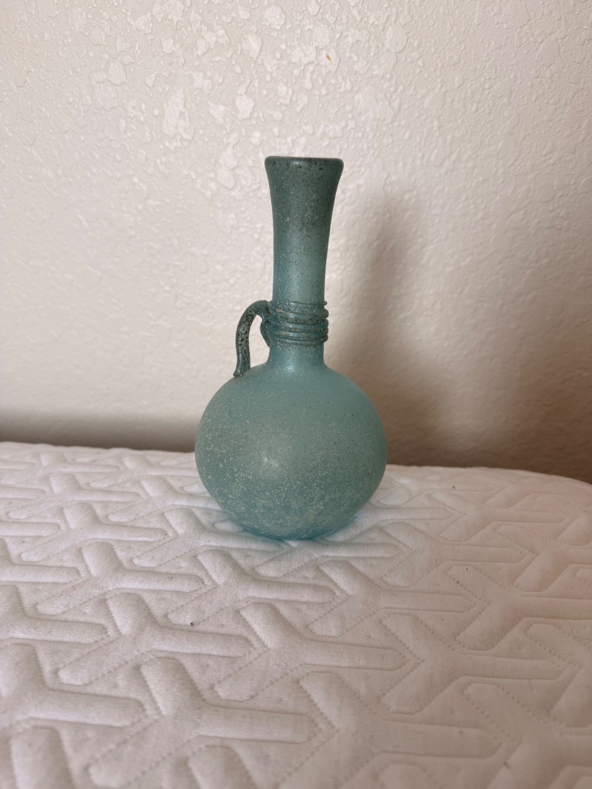 Antique Murano Roman Seguso Vetri Antique Murano Roman Seguso Vetri