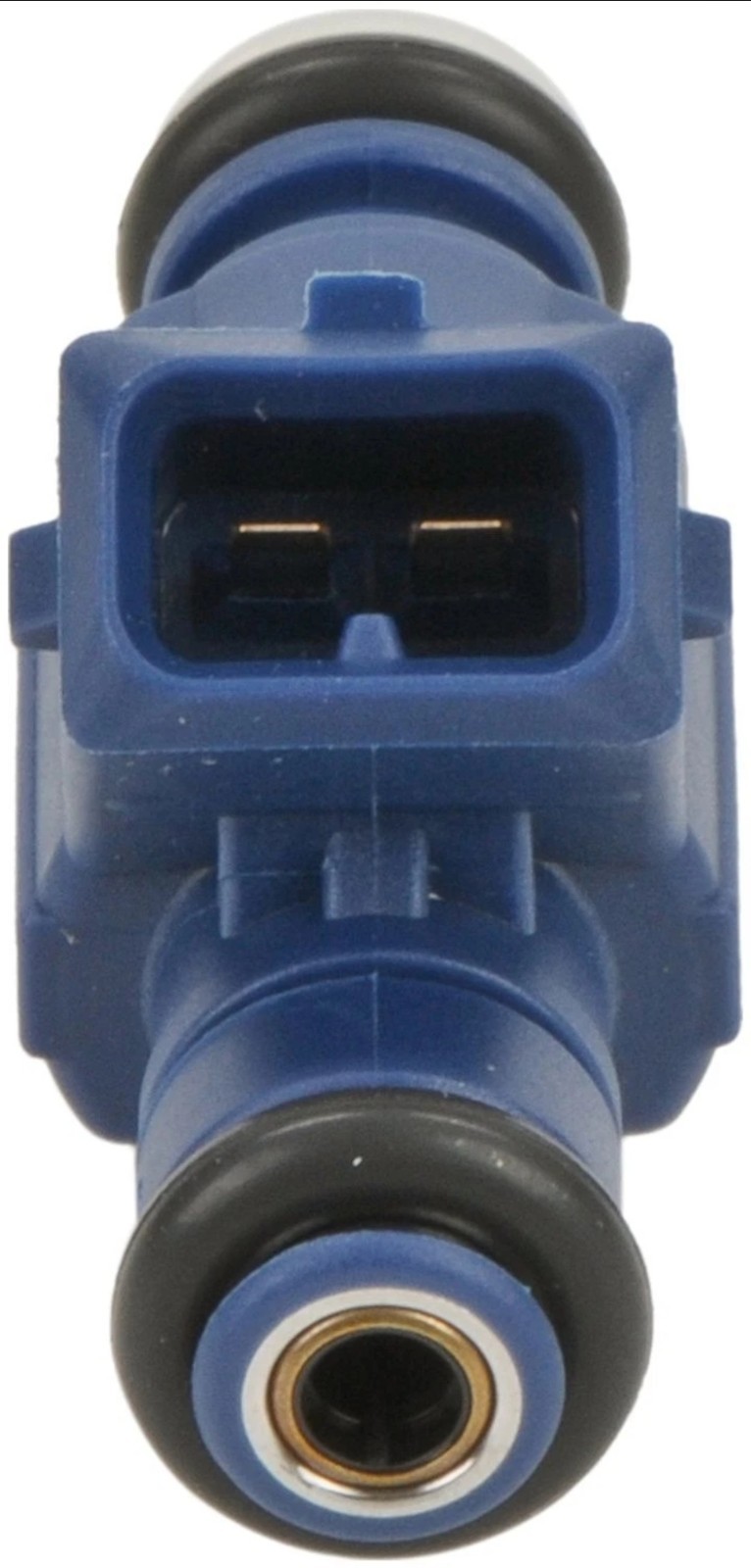 Lowest Price Brand New Import Merc Ben Fuel Injector Bosch 62649