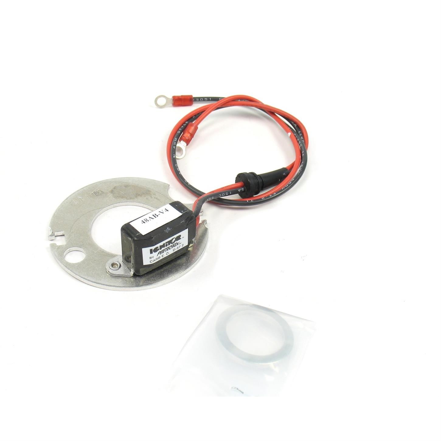PerTronix ML-1810 Replacement Ignition Control Module For ML-181