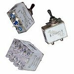 AIRPAX / SENSATA AP7-1-62-102 AIRPAX / SENSATA AP7-1-62-102