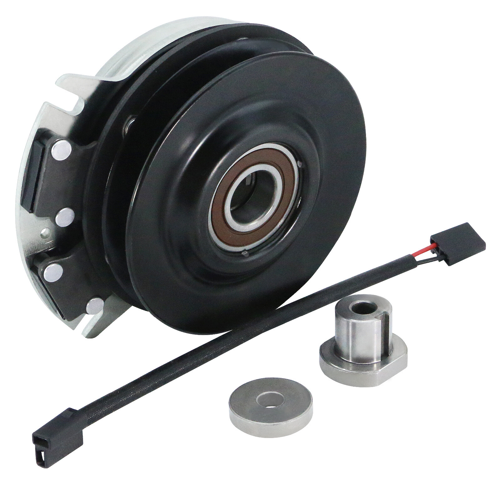 New Electric PTO Clutch for Ariens Warner Ferris 5218220 521883 5218134 5100084