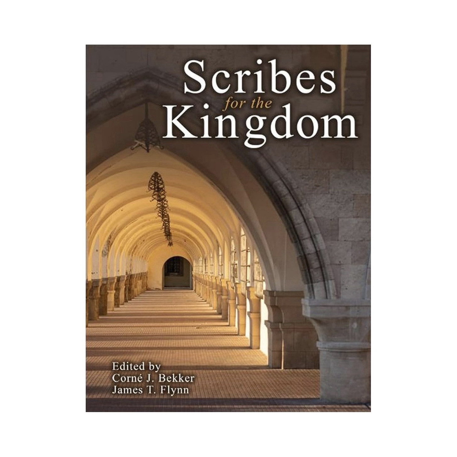 Kendall Hunt Publishing Scribes for the Kingdom, Bekker & Flynn, English 2023 Kendall Hunt Publishing Scribes for the Kingdom, Bekker & Flynn, English 2023