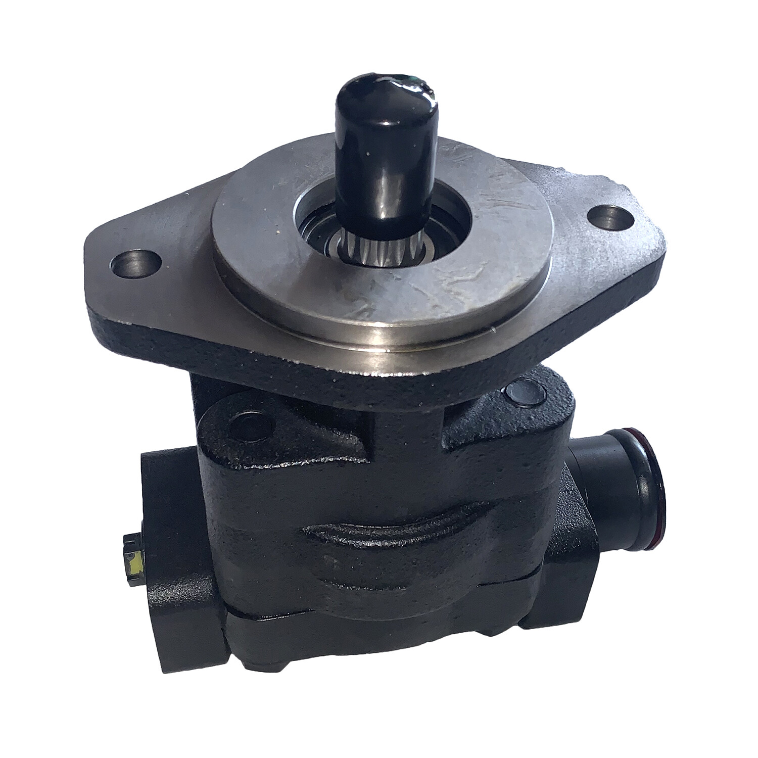 Hydraulic Pump AT179792 for John Deere 310E 310J 310K 310G 710D Backhoe Loader