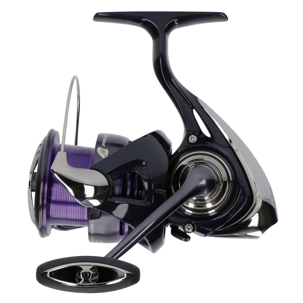 Daiwa Prorex X LT Spinning Reels | FREE 2-DAY SHIP