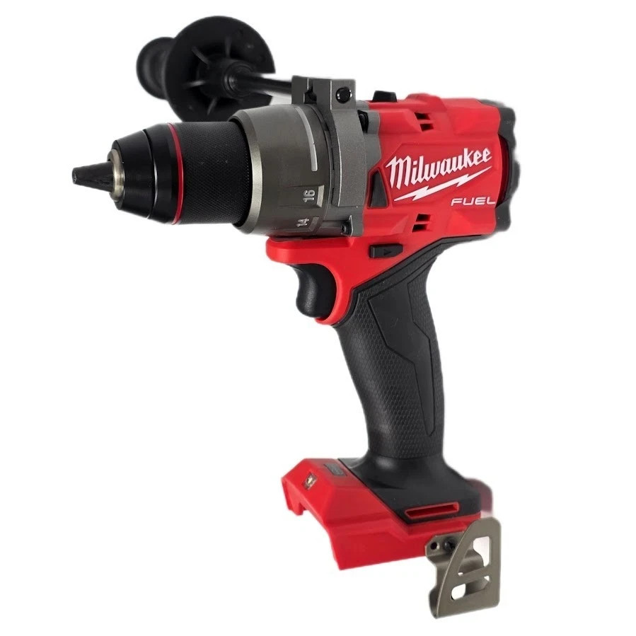 Milwaukee 2904-20 M18 FUEL 1/2\