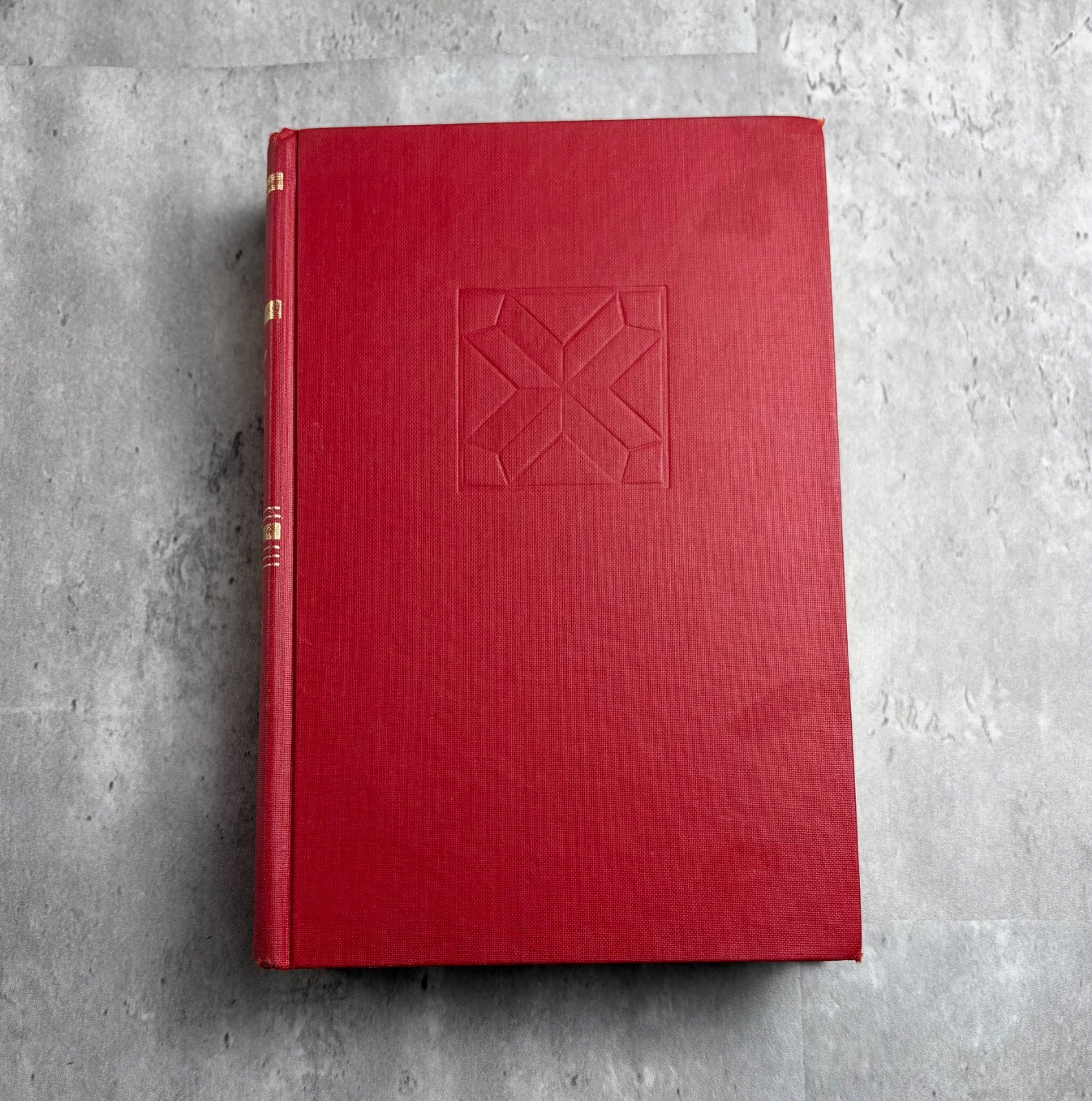 1963 Philosophical Problems of Space and Time Adolf Grunbaum 1st Ed Annotated