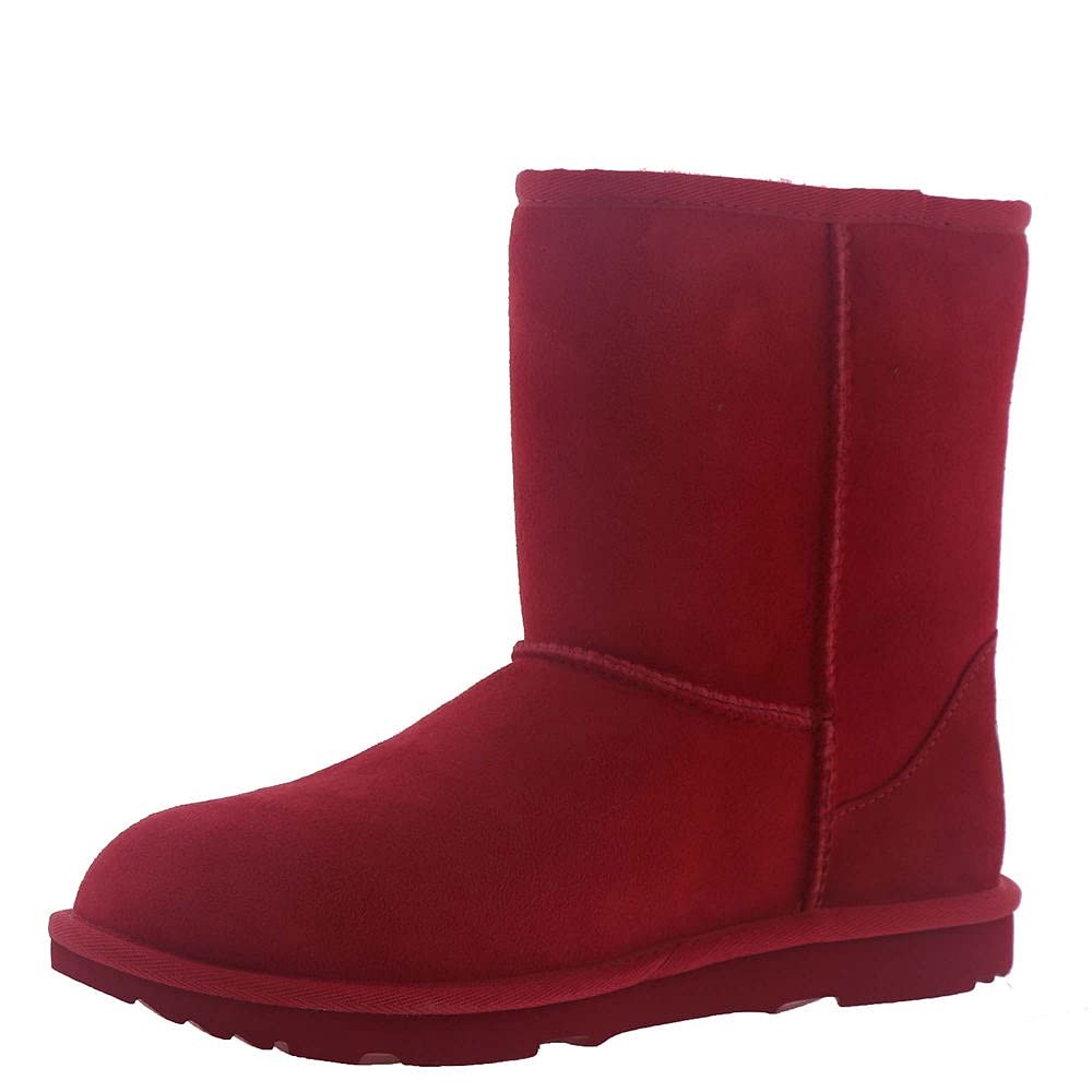 UGG CLASSIC II  ALL SIZES