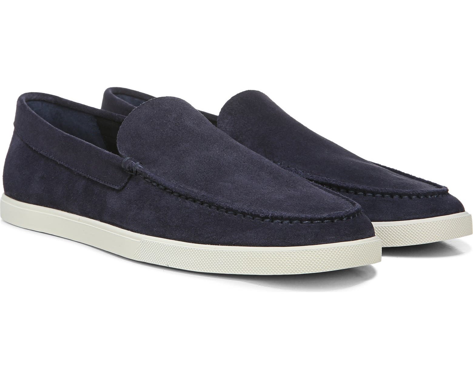 Vince Men\'s Sonoma Loafers NW/OB
