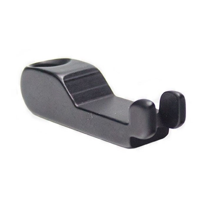 Firing Pin Removal Tool for Ruger Precision/American