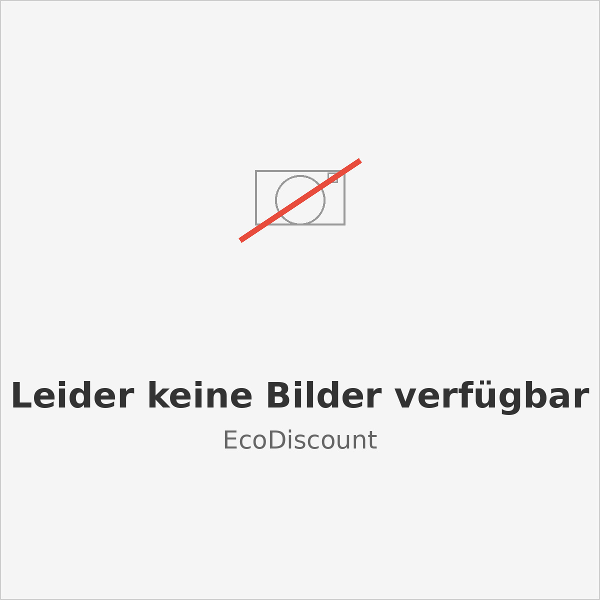 Die Strafprozeßordnung und das Gerichtsverfassungsgesetz: Band 1., Einleitung