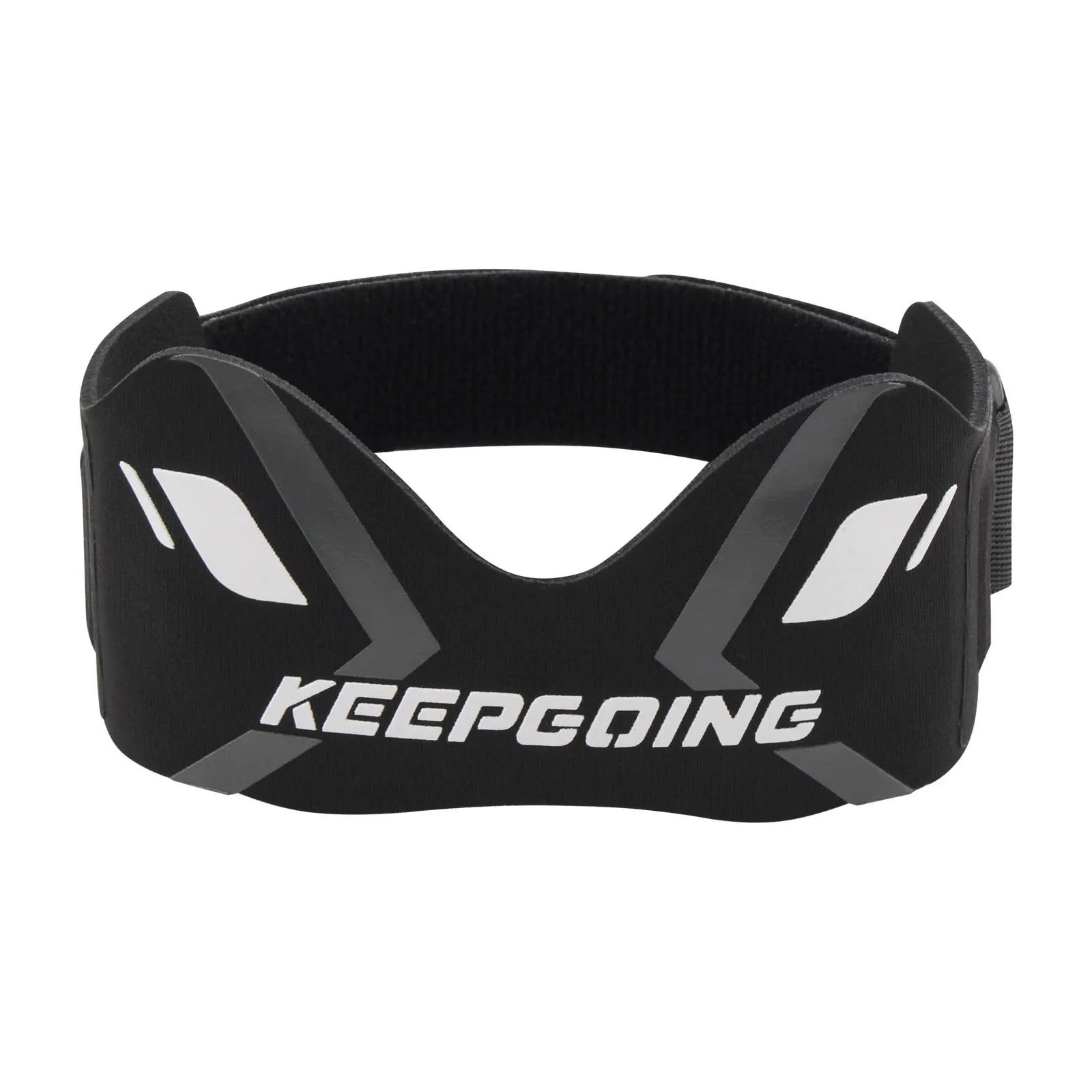 1Pc Adjustable Patella Knee Strap Pain Relief Support Brace for Sports Workout 1Pc Adjustable Patella Knee Strap Pain Relief Support Brace for Sports Workout