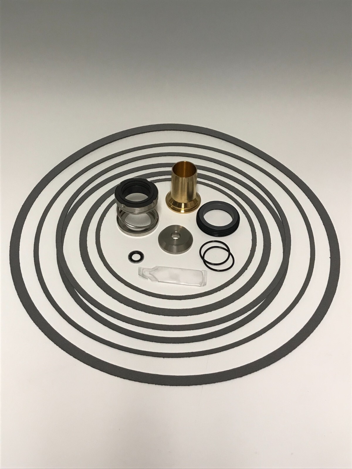 Taco 953-1549-1BRP (1.125”) Taco 953-1549-1BRP (1.125”)