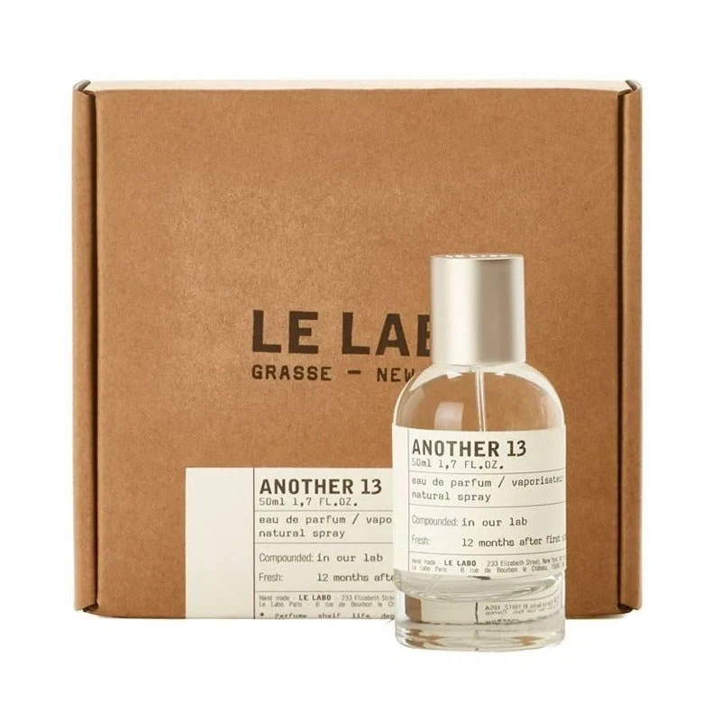Le Labo Another 13 Unisex 3.4 fl oz Eau de Parfum Spray | New & Sealed Box
