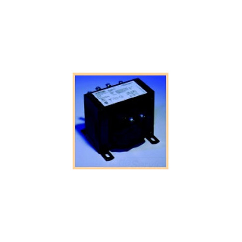 Dongan 50-0250-053 Control Transformers