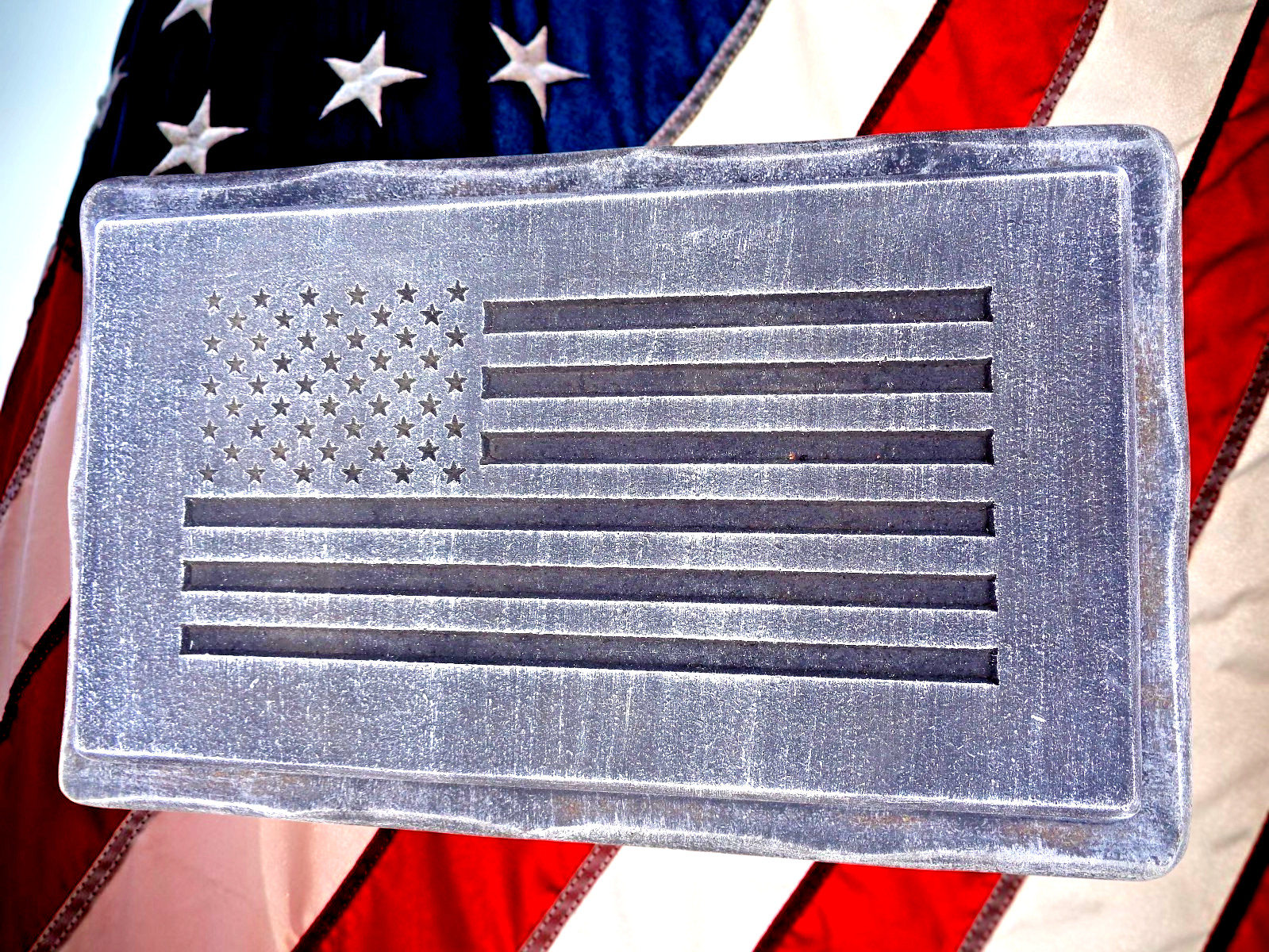 Bench top flag concrete mold cement abs plastic mould 22\ Bench top flag concrete mold cement abs plastic mould 22\