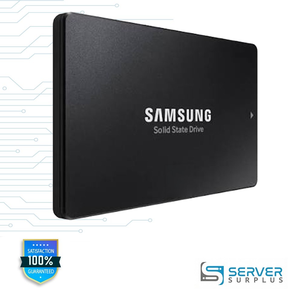 Samsung CM871a 256GB SATA 2.5