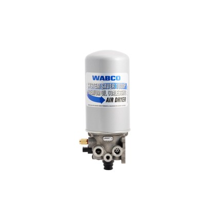4324210540 Ss1800 P 12 V A/D Air Dryer for Wabco
