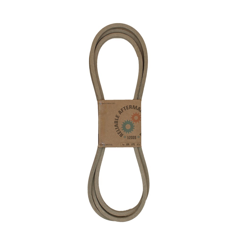 One Belt Made With Kevlar Fits Toro 145-3482 131-1122 Grandstand 52\
